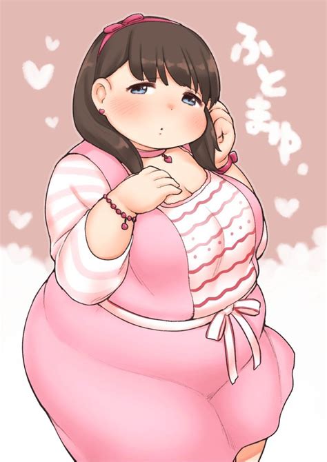 bbw hentai|Tag: bbw .